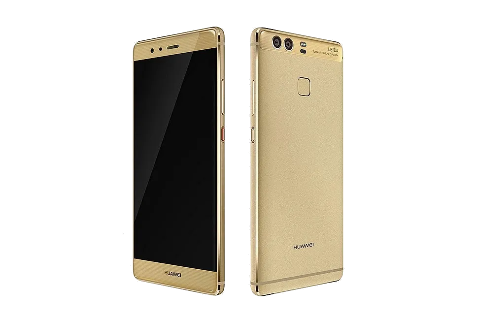 P9