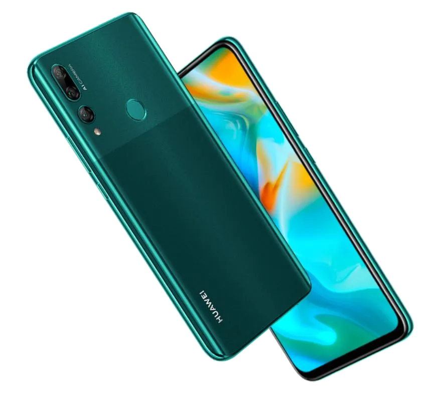 Y9 2019