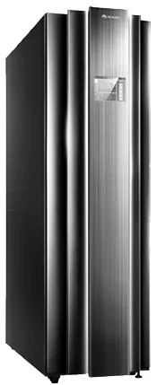 KunLun 9008