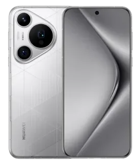  Pura 70 Pro+