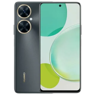 Nova 12 Pro