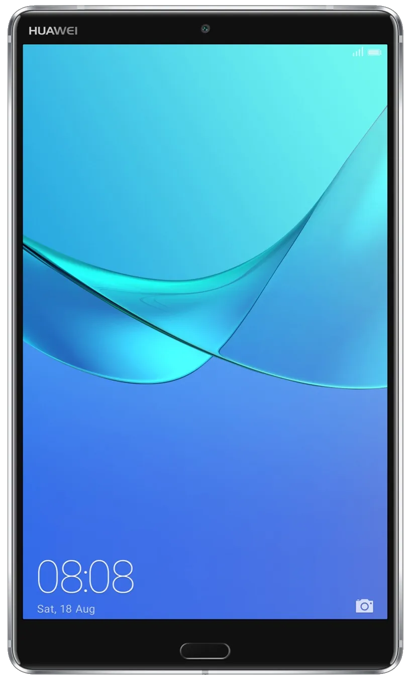 MatePad C5e