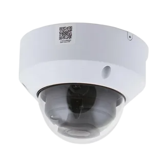 D3250-10-I-P