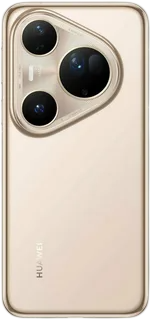 Pura 80 Ultra