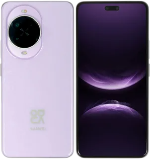 Nova 15 Pro