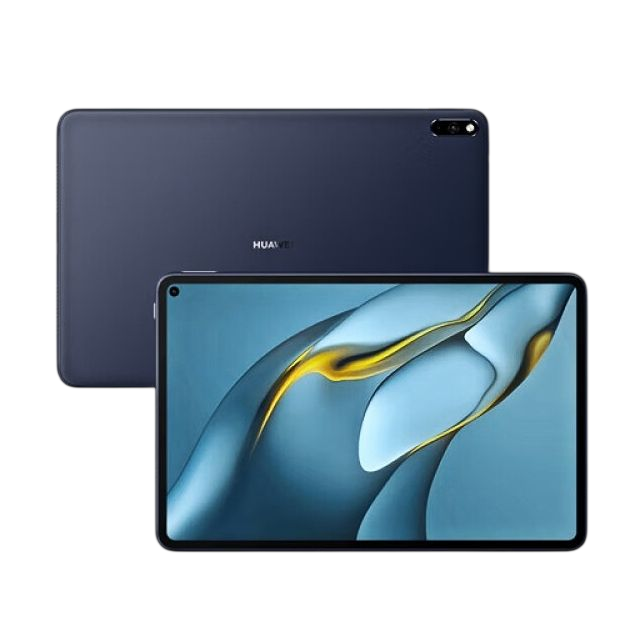 MatePad 10.8